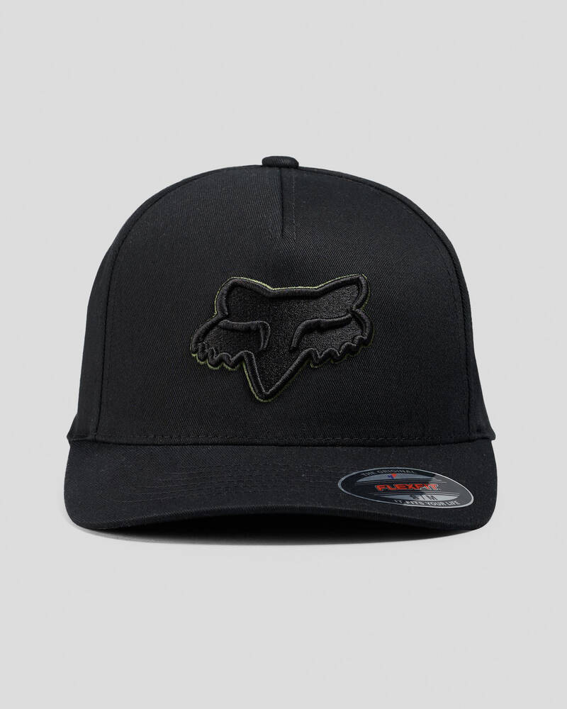 Fox Epicycle 110 Flexfit Cap for Mens