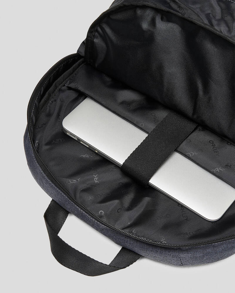 Oakley Transit Sport Backpack for Mens