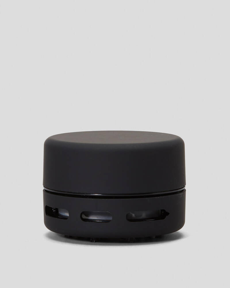 Get It Now Desktop Vacuum for Unisex