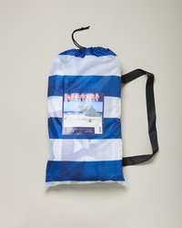 Sunbird Beach Sunshade for Mens image number null