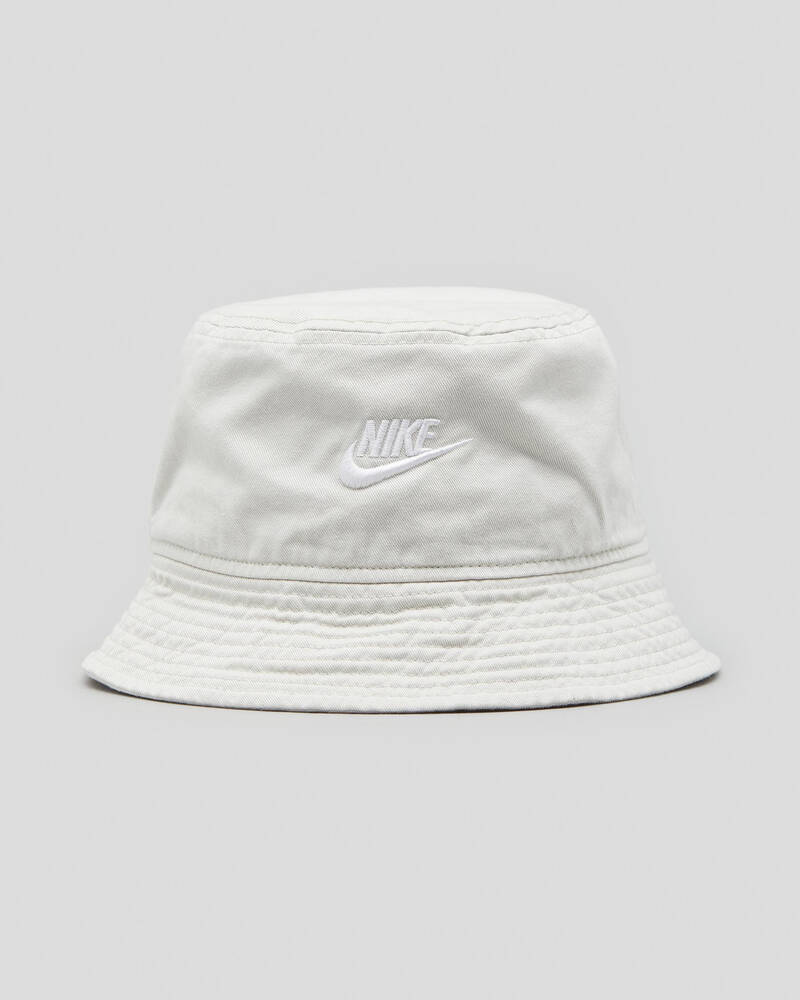 Nike Futura Bucket Hat for Womens