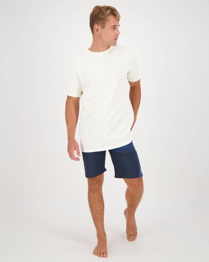 Skylark Board Shorts for Mens