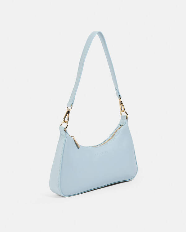 Ava And Ever Wren Crossbody Bag for Womens
