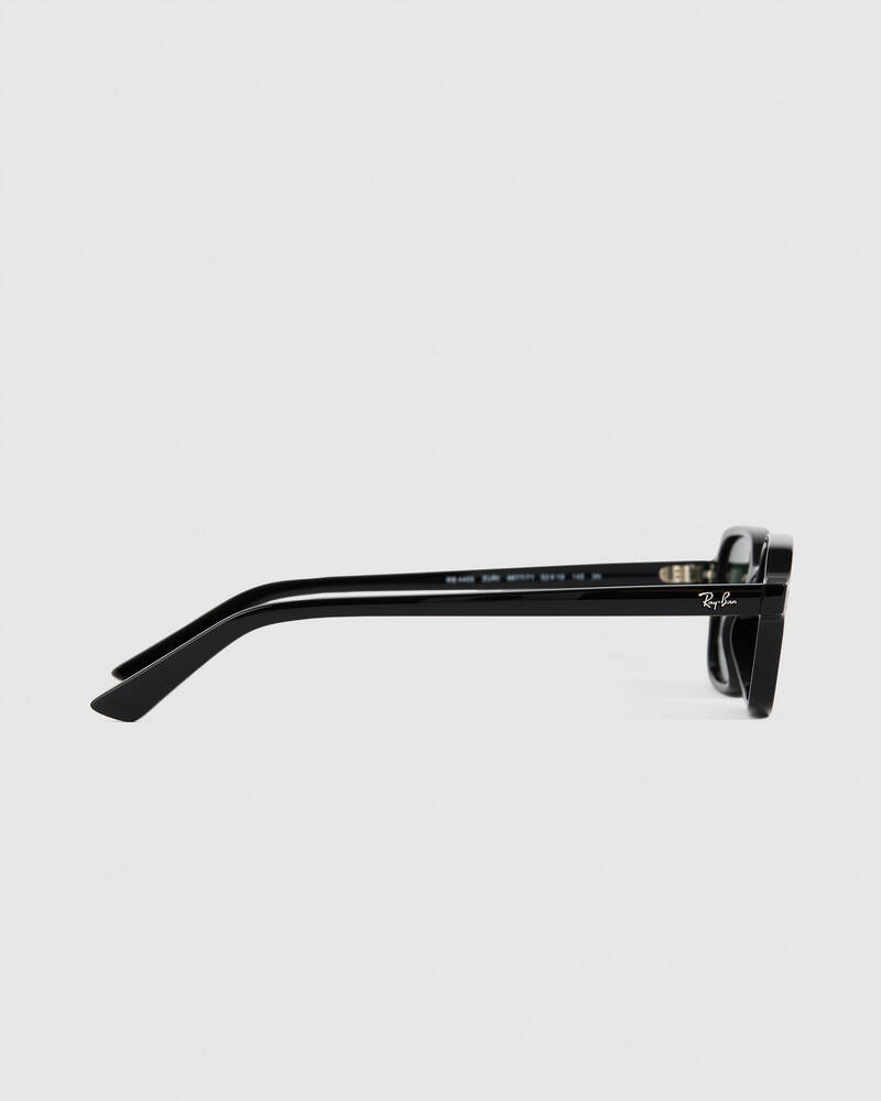 Ray-Ban Zuri Sunglasses for Unisex