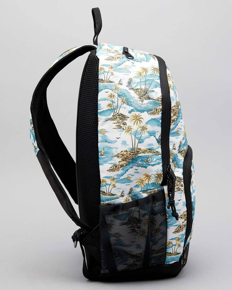 Rip Curl Evo Dreamers Backpack for Mens