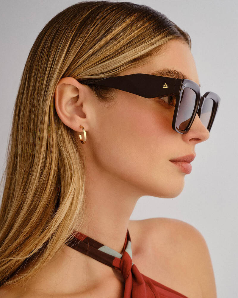 Aire Magnitude Sunglasses for Womens