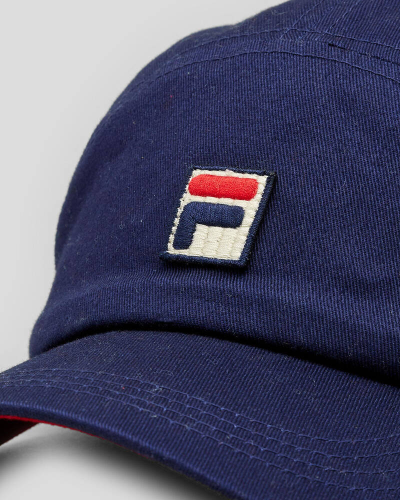 Fila Rainey Cap for Womens