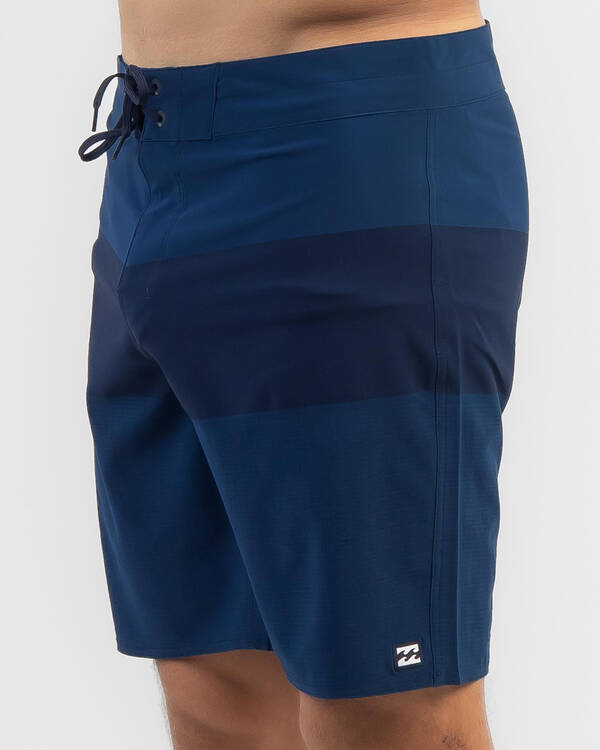 Tribong Airlite 19" Board Shorts