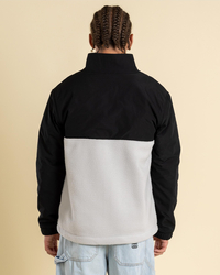 Billabong Spec 73 Trail Zip Jacket for Mens image number null