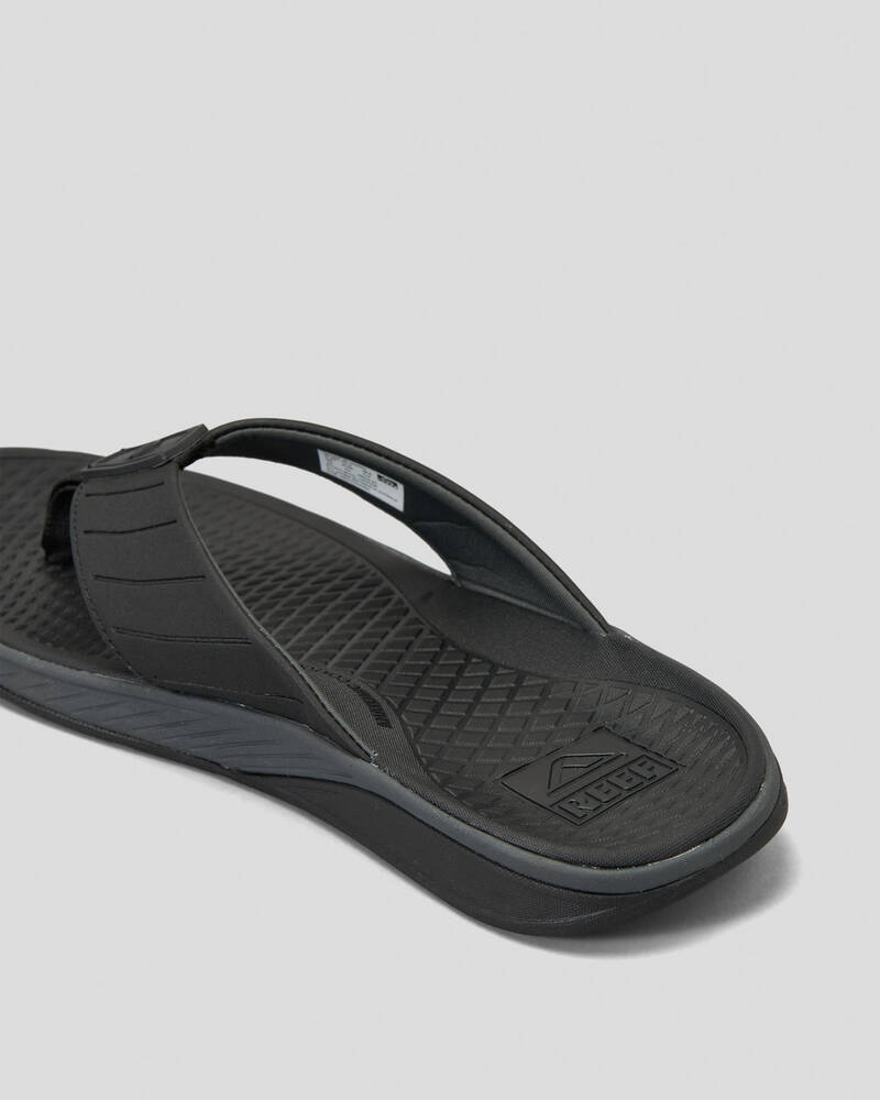 Reef Deckhand Sandals for Mens