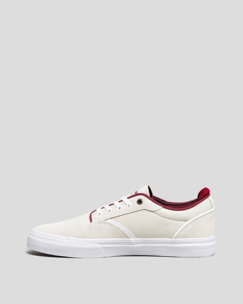 Emerica Dickson Shoes for Mens