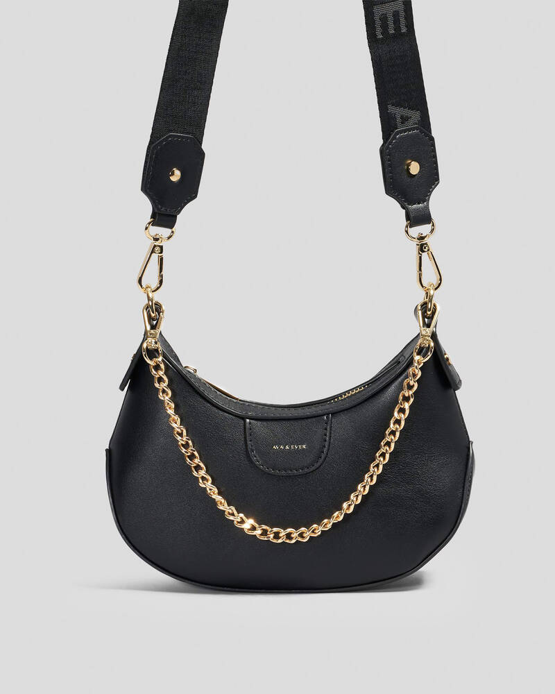 Ava And Ever Cherie Cross Body Bag for Womens