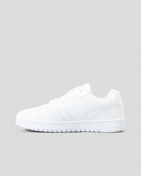 Lucid Gamma Shoes for Mens image number null