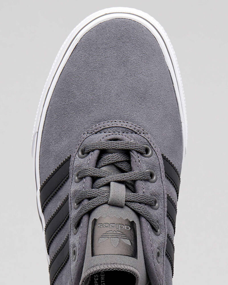 adidas Adi Ease Shoes for Mens