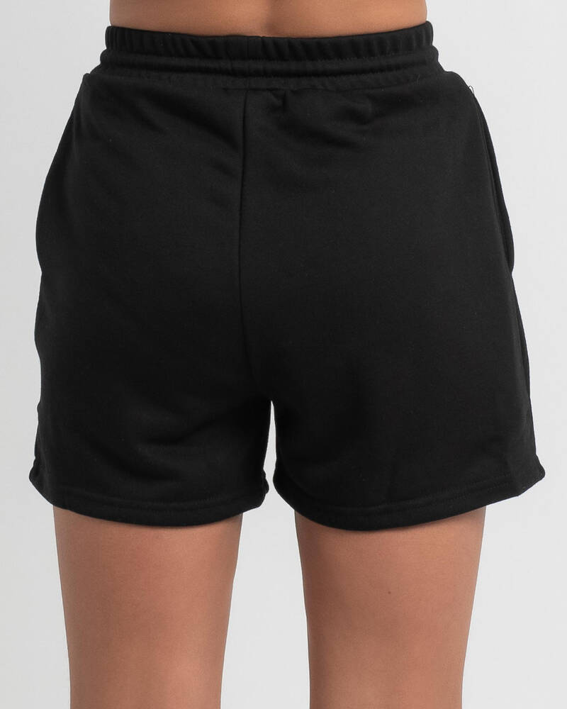 Ava And Ever Girls' Alyssia Shorts for Womens
