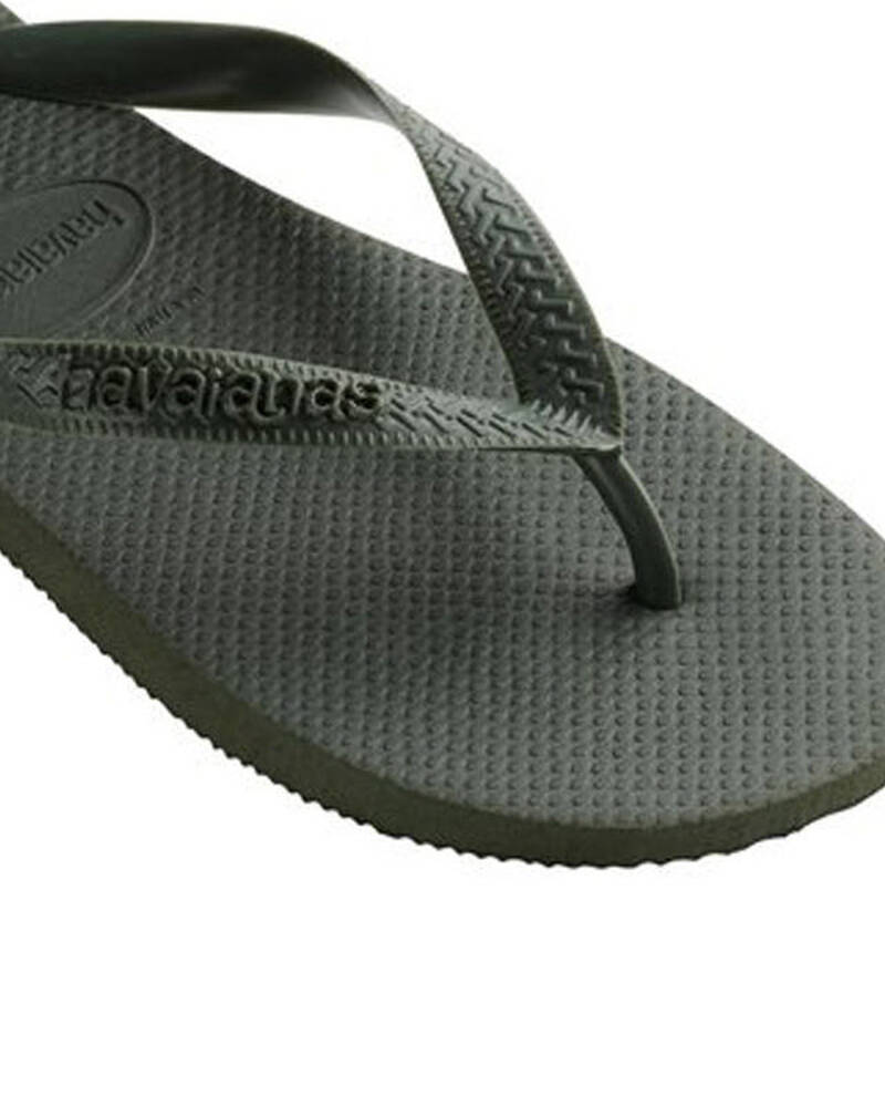Havaianas Top Thongs for Mens