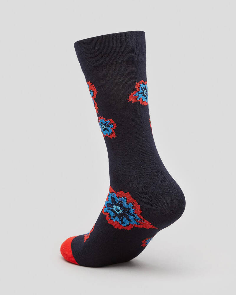 Volcom True Socks for Mens