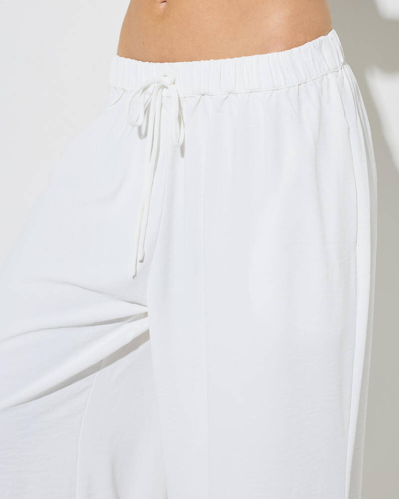 Mooloola Genie Pants for Womens