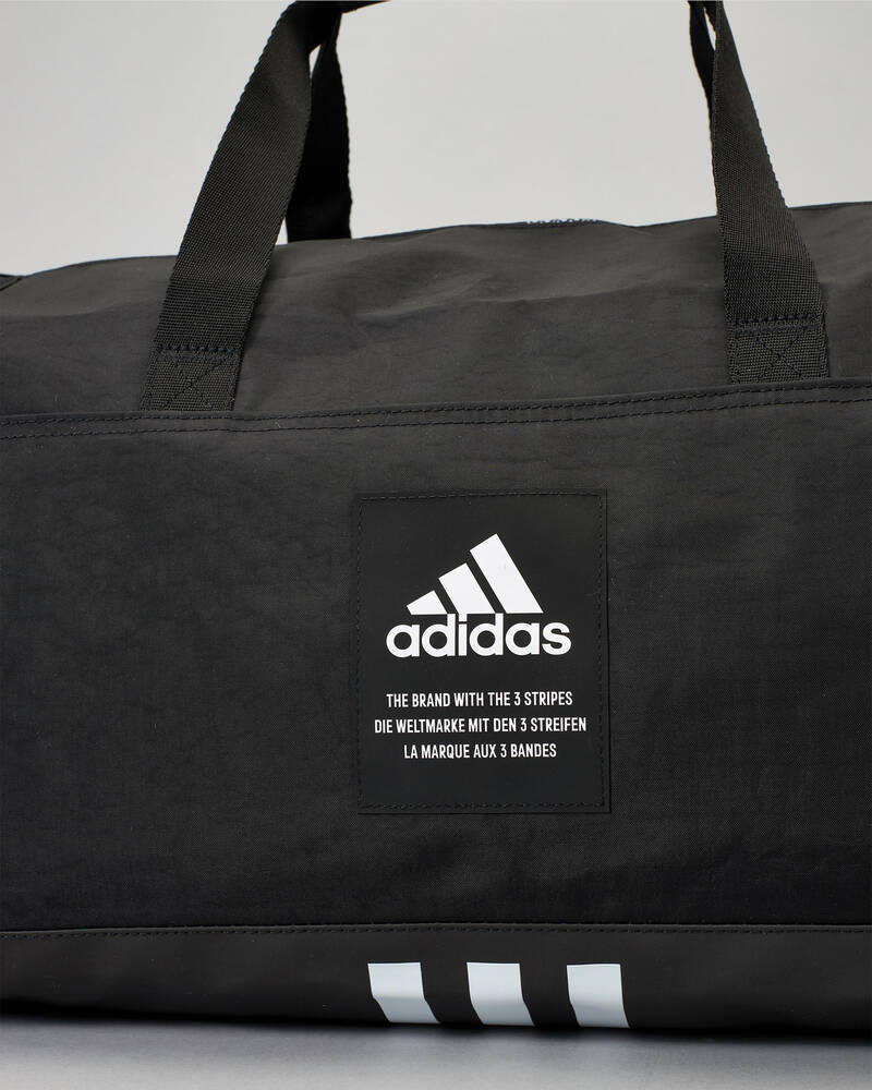 adidas Athletes Travel Bag for Womens