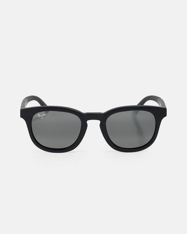 Koko Head Polarised Sunglasses