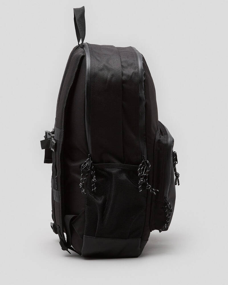 Lucid Cruise Backpack for Mens