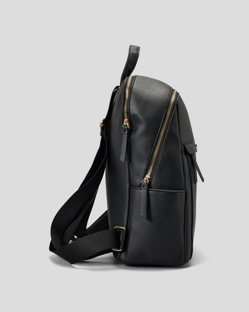 Ava And Ever Marie Backpack for Womens