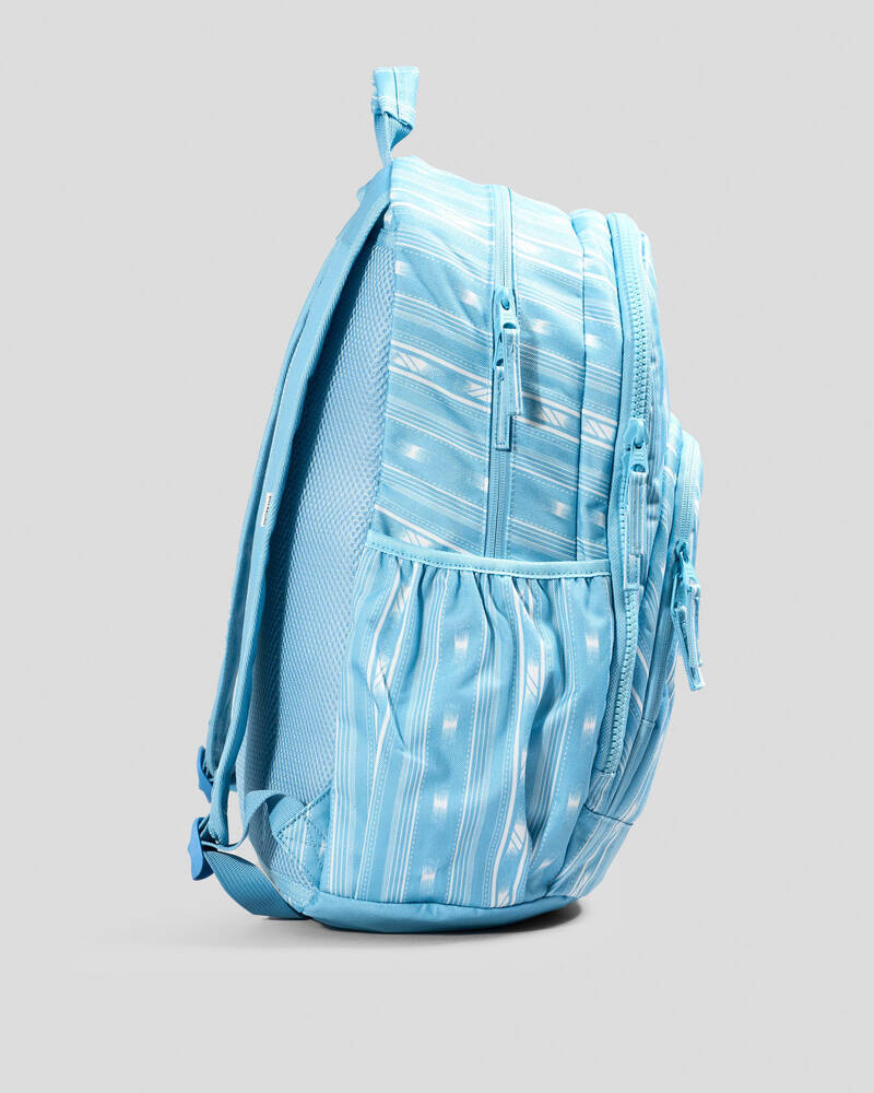 Billabong Gone West Roadie Backpack for Womens