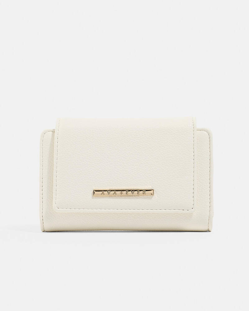 Ava And Ever Camille Wallet for Womens