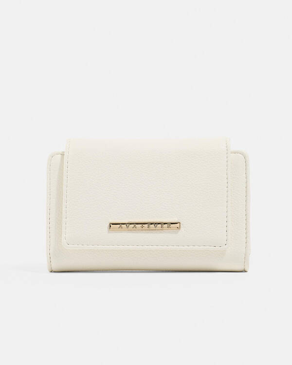 Camille Wallet