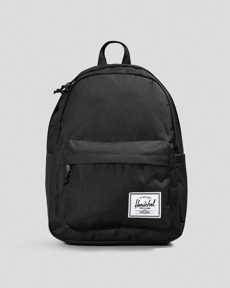 Herschel Classic Backpack for Womens