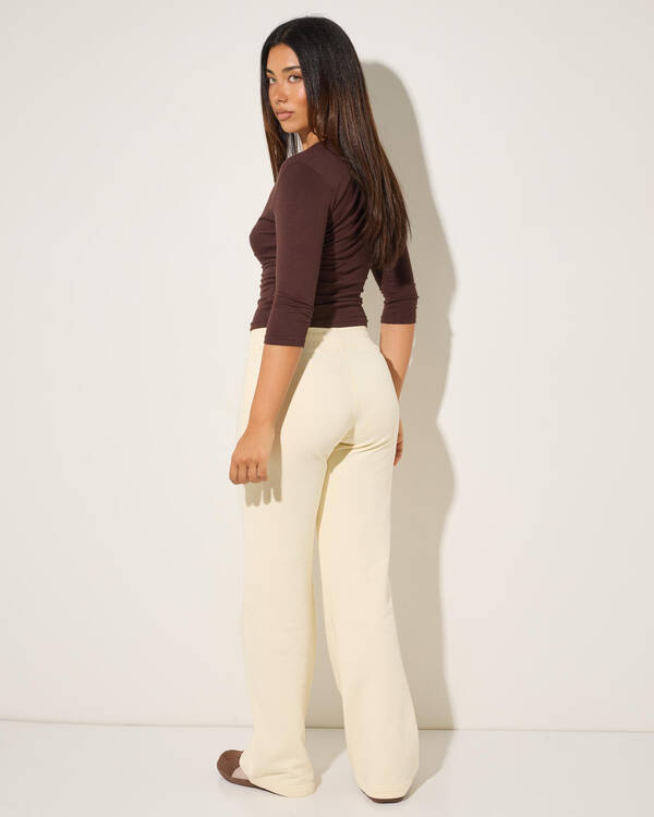 Malibu Life Sage Pant for Womens