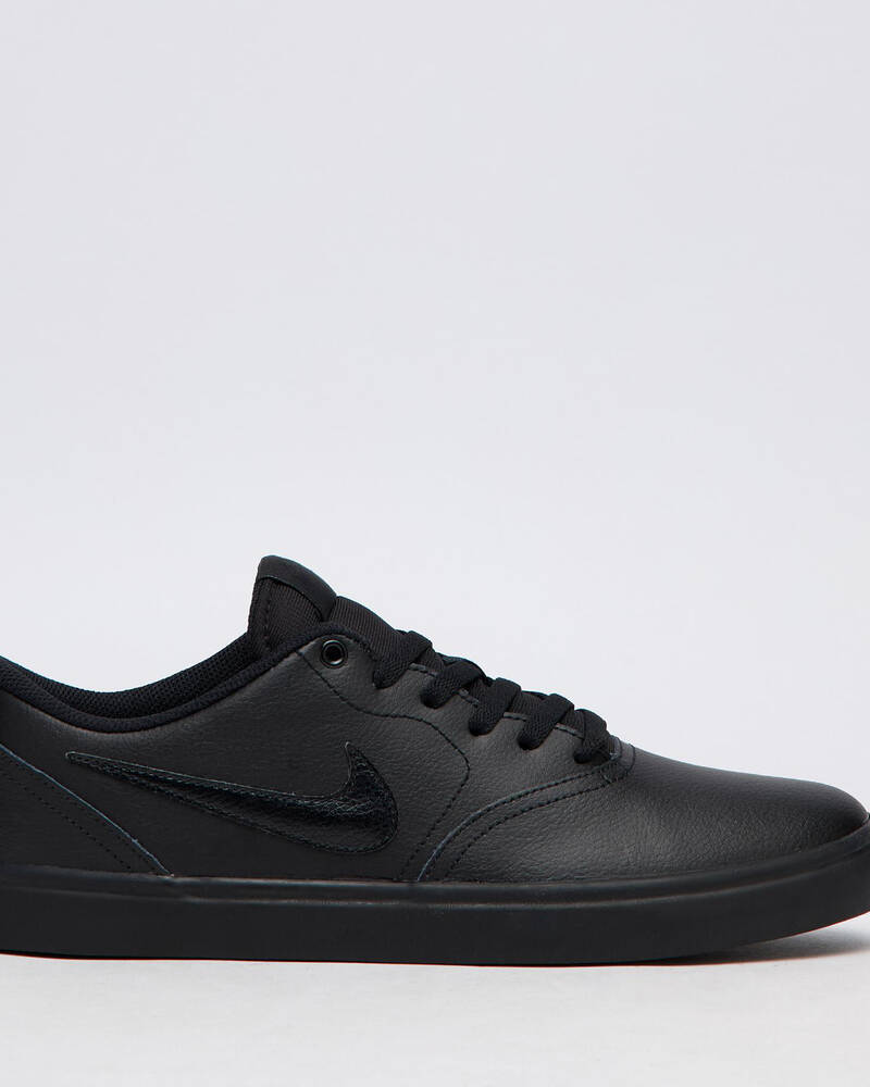 Nike Check Premium V2 Shoes for Mens