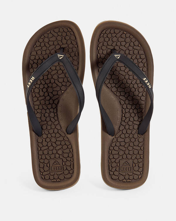 G-Land Thongs