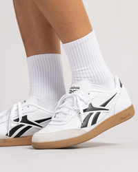 Reebok Finale Shoes for Mens image number null