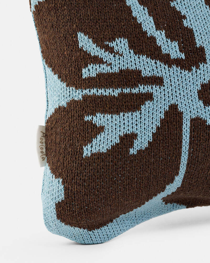 Mooloola Lulu Macrame Bag for Womens