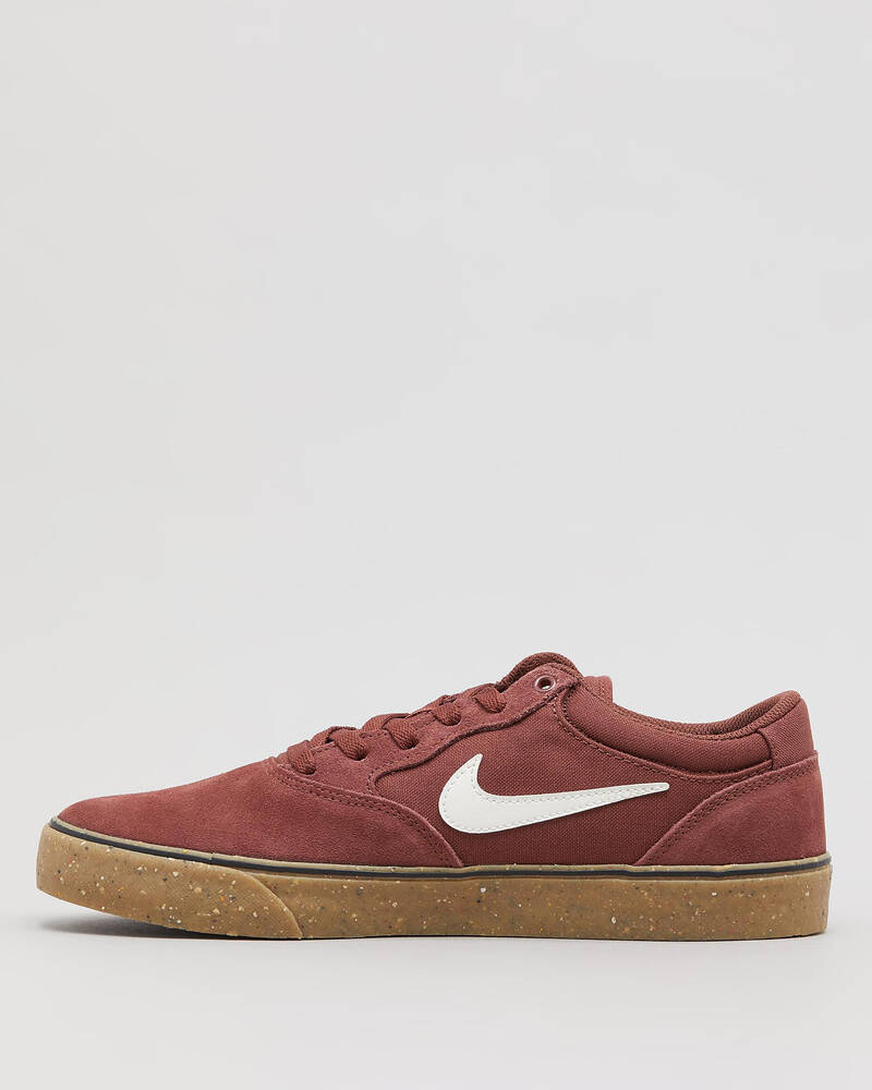 Nike SB Chron 2 Shoes for Mens