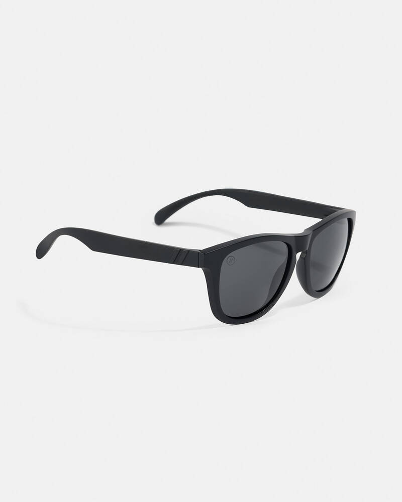 Blenders L Series Polarised Sunglasses for Mens