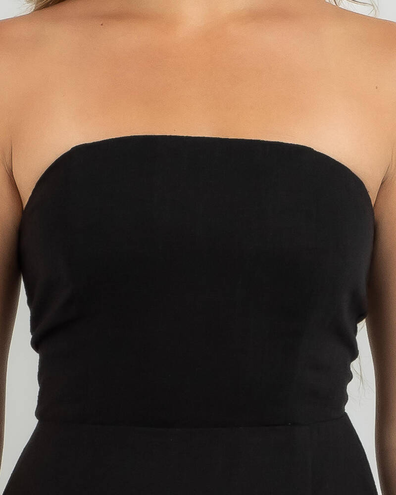 Ava And Ever Scout Midi Dress for Womens