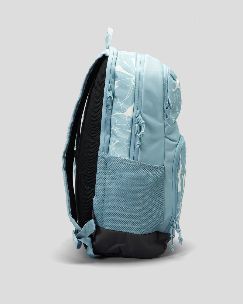 Rip Curl Chaser Backpack for Womens