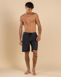 Jacks Pursue Board Shorts for Mens image number null