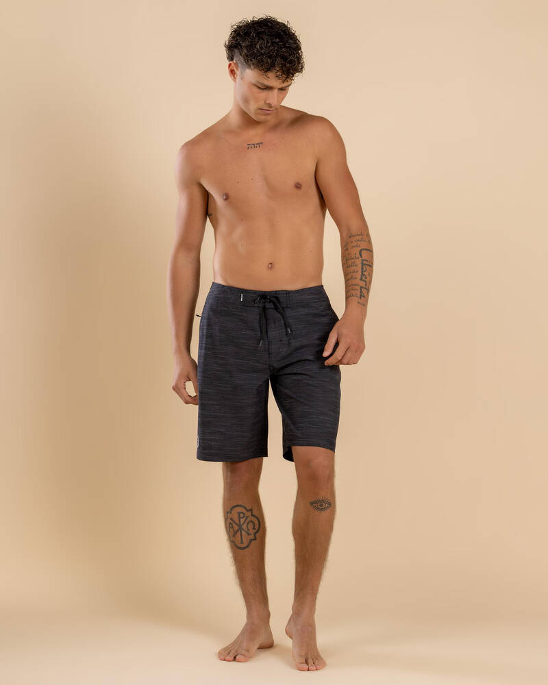 Jacks Pursue Board Shorts for Mens