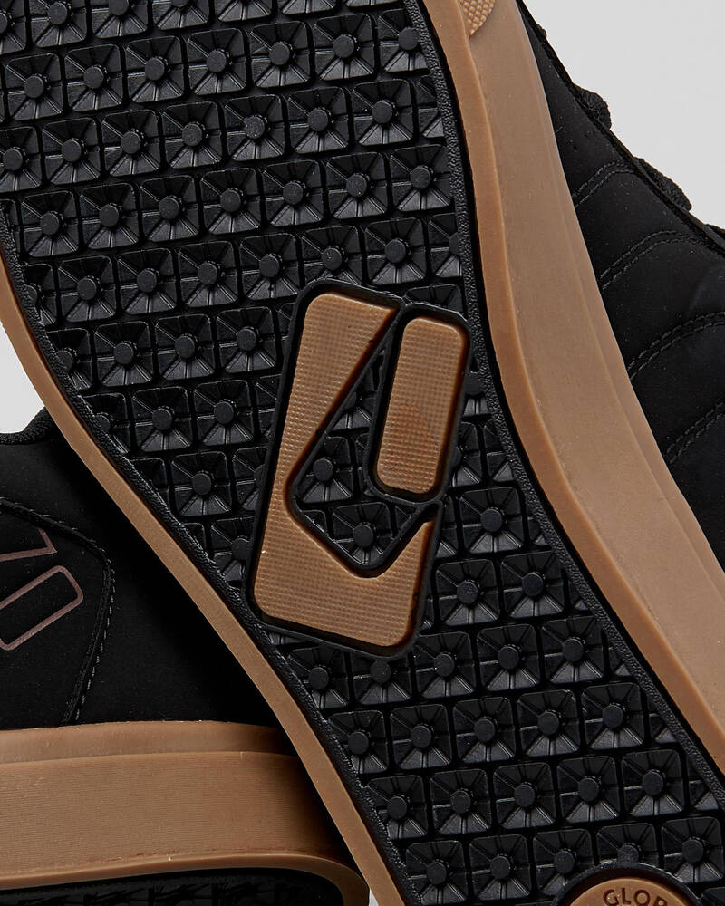 Globe Detour Shoes for Mens