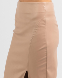 Ava And Ever Khloe Skirt for Womens image number null