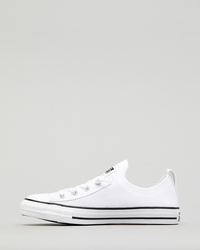 Converse Women's Chuck Taylor Shoreline Lo-Pro Shoes for Womens image number null