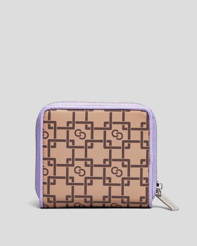 Ava And Ever Andrea Coin Purse for Womens