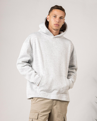 Jacks Glacial Hoodie for Mens image number null
