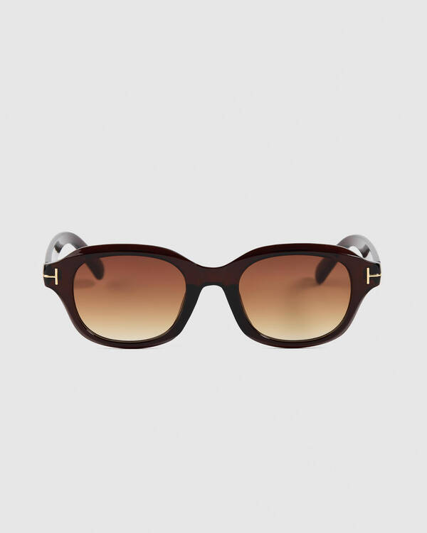 Daryl Sunglasses