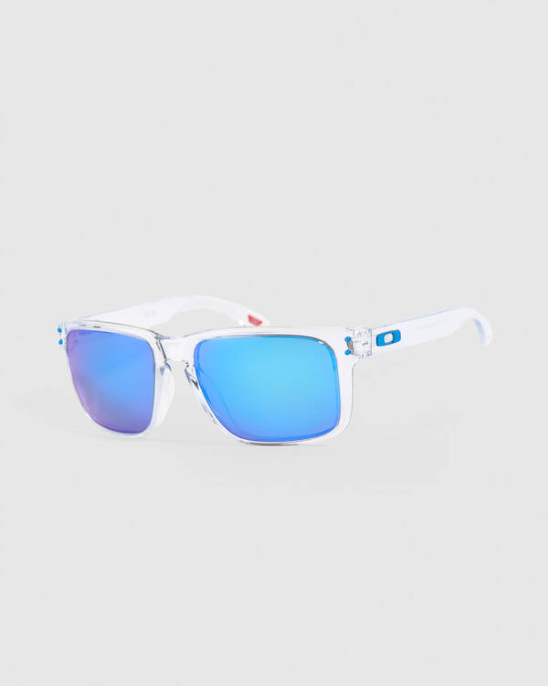 Oakley Holbrook XL Sunglasses for Mens