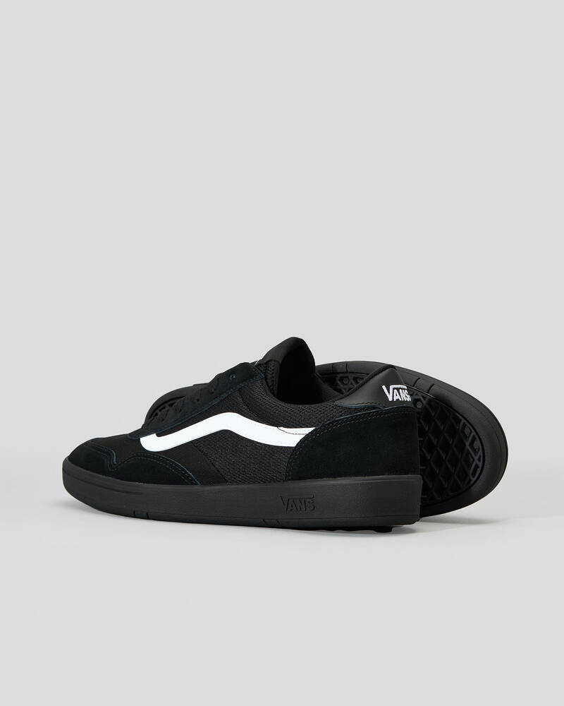 Vans Cruze Too Shoes for Mens