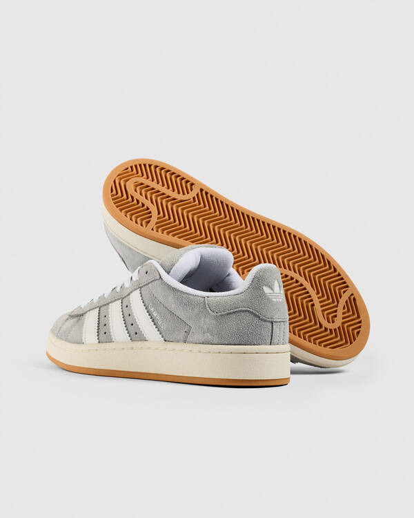 adidas Womens Campus 00s Shoes for Womens